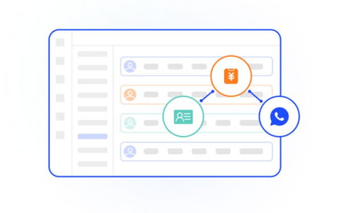 智能引擎赋能电商 人工智能在电子商务中的深度应用与开发实践